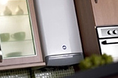 trusted boilers Abergavenny