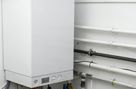 free Abergavenny condensing boiler quotes