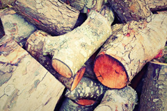 Abergavenny wood burning boiler costs